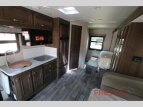 Thumbnail Photo 13 for New 2022 JAYCO Melbourne