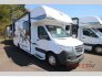 2022 JAYCO Melbourne for sale 300348314