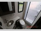 Thumbnail Photo 28 for New 2022 JAYCO Melbourne