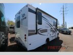 Thumbnail Photo 36 for New 2022 JAYCO Melbourne