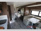 Thumbnail Photo 12 for New 2022 JAYCO Melbourne