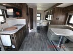 Thumbnail Photo 11 for New 2022 JAYCO Melbourne