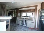 Thumbnail Photo 6 for New 2022 JAYCO Melbourne