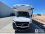 2022 JAYCO Melbourne for sale 300352843