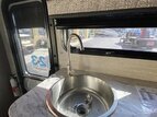 Thumbnail Photo 10 for New 2022 JAYCO Melbourne