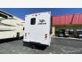 2022 JAYCO Melbourne for sale 300387090