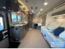 2022 JAYCO Melbourne for sale 300389856