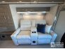 2022 JAYCO Melbourne for sale 300389856