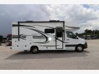 Thumbnail Photo 18 for New 2022 JAYCO Melbourne