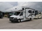 Thumbnail Photo 22 for New 2022 JAYCO Melbourne