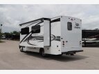 Thumbnail Photo 20 for New 2022 JAYCO Melbourne