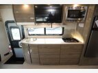 Thumbnail Photo 10 for New 2022 JAYCO Melbourne
