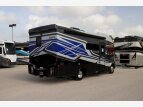 Thumbnail Photo 17 for New 2022 JAYCO Melbourne