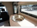 Thumbnail Photo 11 for New 2022 JAYCO Melbourne