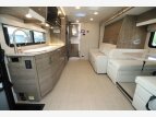 Thumbnail Photo 1 for New 2022 JAYCO Melbourne