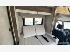 Thumbnail Photo 15 for New 2022 JAYCO Melbourne