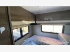Thumbnail Photo 21 for New 2022 JAYCO Melbourne