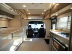 Thumbnail Photo 2 for New 2022 JAYCO Melbourne