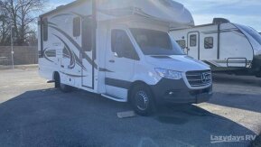 2022 JAYCO Melbourne for sale 300427637
