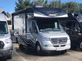 2022 JAYCO Melbourne for sale 300434438