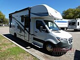 2022 JAYCO Melbourne for sale 300515456