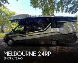 2022 JAYCO Melbourne for sale 300522697