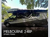 2022 JAYCO Melbourne for sale 300522697