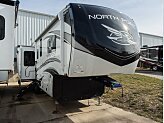 2022 JAYCO North Point for sale 300515492