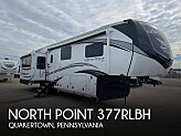 2022 JAYCO North Point for sale 300528342