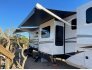 2022 JAYCO North Point for sale 300383614