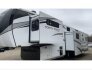 2022 JAYCO North Point for sale 300419778