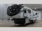 Thumbnail Photo 5 for 2022 JAYCO North Point