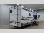 Thumbnail Photo 2 for 2022 JAYCO North Point