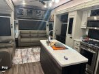 Thumbnail Photo 2 for 2022 JAYCO North Point