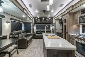 2022 JAYCO North Point for sale 300469908