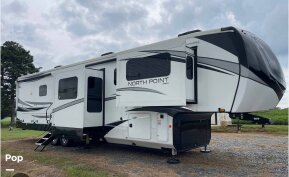 2022 JAYCO North Point for sale 300476365