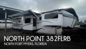2022 JAYCO North Point for sale 300479511