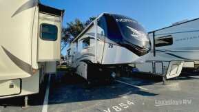 2022 JAYCO North Point for sale 300488793