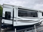 Thumbnail Photo 3 for 2022 JAYCO North Point