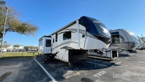 2022 JAYCO North Point for sale 300513459