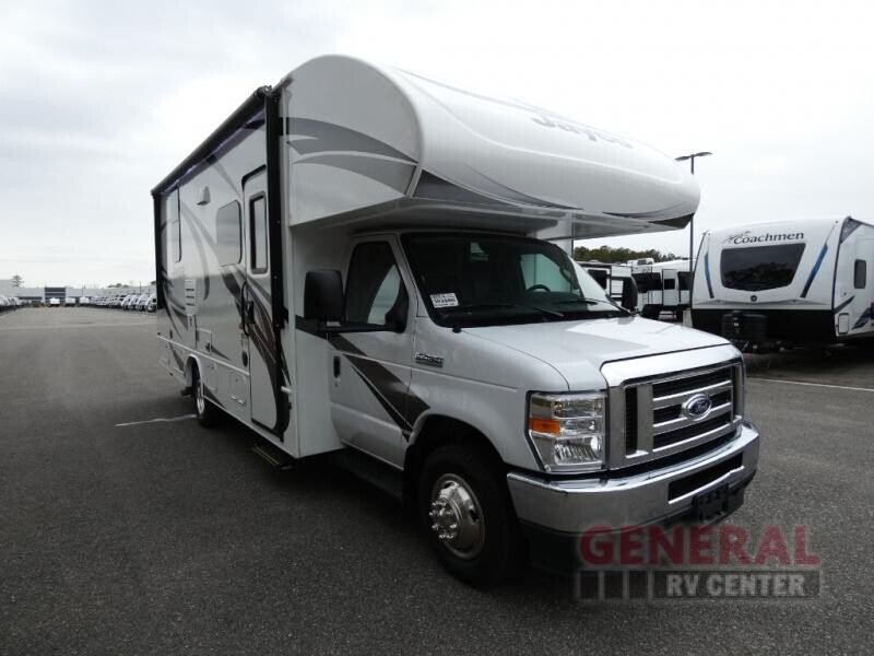 JAYCO RVs For Sale - RVs On Autotrader