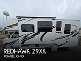 2022 JAYCO Redhawk for sale 300516258