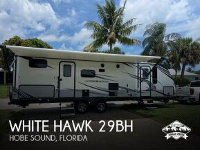 2022 JAYCO White Hawk for sale 300384549