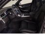 2022 Jaguar XF for sale 101686409