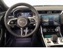 2022 Jaguar XF for sale 101686409