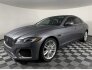 2022 Jaguar XF SE for sale 101795232