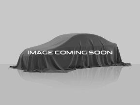 2022 Jaguar XF SE for sale 101795233