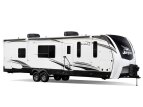 2022 Jayco Eagle 330RSTS specifications