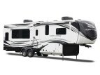 2022 Jayco North Point 373BHOK specifications