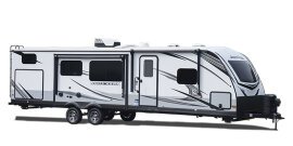 2022 Jayco White Hawk 29RB specifications